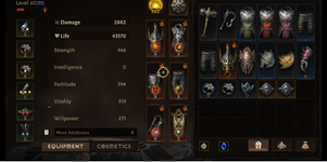 d2.png