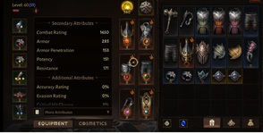 d3.png