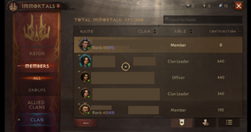 d4.png