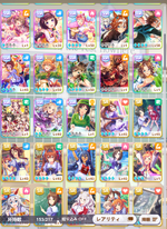 {()L81~JL0`C8OZ9HAXX$GD.png