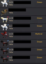 Horse list.JPG