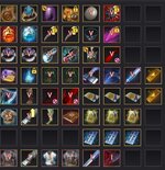 items.JPG
