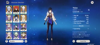Screenshot_2022-06-20-16-12-18-339_com.miHoYo.GenshinImpact.jpg