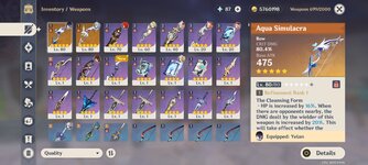 Screenshot_2022-06-20-17-26-55-607_com.miHoYo.GenshinImpact.jpg