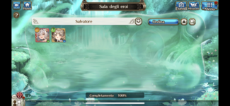 35548DFD-3E68-4518-A7C7-6EDF6C9F4408.png