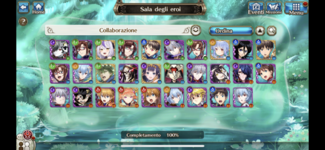 47263C45-87E1-48DC-A1A0-6C4461C63326.png