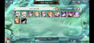 6B712675-A9CA-44EE-9070-0FF571D3C0C8.png