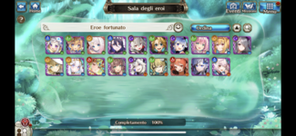 A085CD94-9CDE-4D0C-8ADE-3A5A7DA3FD57.png