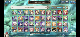D2B7F8B1-F234-4351-991E-5505CDDC58D8.png