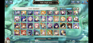 DE1A2DB7-3FF9-4E91-B956-6A71F47325DD.png