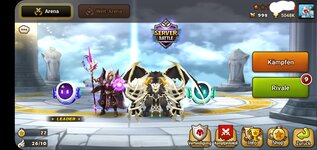 Screenshot_20220621-084112_Summoners War.jpg