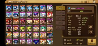 Screenshot_20220621-084152_Summoners War.jpg