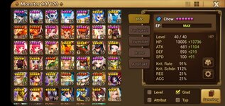 Screenshot_20220621-084220_Summoners War.jpg