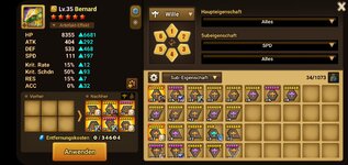 Screenshot_20220621-083534_Summoners War.jpg