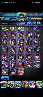 Screenshot_2022-06-21-14-03-57-546_jp.goodsmile.grandsummonersglobal_android.jpg