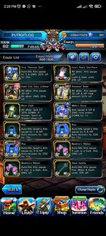 Screenshot_2022-06-21-14-20-05-410_jp.goodsmile.grandsummonersglobal_android.jpg