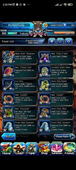 Screenshot_2022-06-21-14-20-27-448_jp.goodsmile.grandsummonersglobal_android.jpg