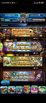 Screenshot_2022-06-21-14-25-17-332_jp.goodsmile.grandsummonersglobal_android.jpg