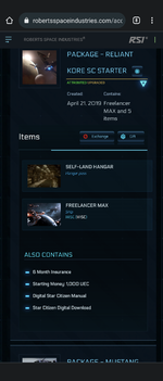 Screenshot_20220531-140925.png