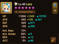 Lora.png