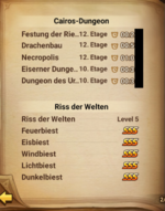 SWProfile2zensored.png