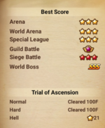 SWProfileStars.png