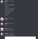 1655811417126.png