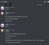 1655812288352.png