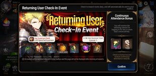 Screenshot_20220621-074721_Epic Seven.jpg