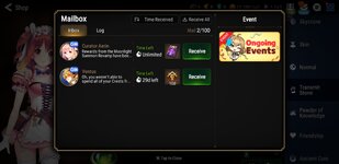 Screenshot_20220621-074822_Epic Seven.jpg