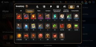 Screenshot_20220621-075108_Epic Seven.jpg