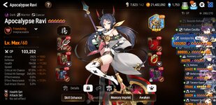 Screenshot_20220621-075218_Epic Seven.jpg