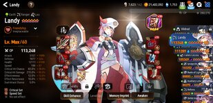 Screenshot_20220621-075251_Epic Seven.jpg