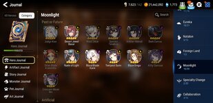 Screenshot_20220621-080805_Epic Seven.jpg