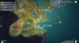 unknown (65).png