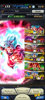 Screenshot_20220621-121857_DB LEGENDS.jpg