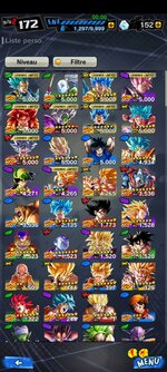 Screenshot_20220621-121918_DB LEGENDS.jpg