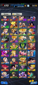 Screenshot_20220621-121938_DB LEGENDS.jpg