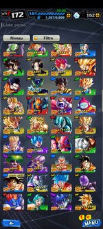 Screenshot_20220621-121958_DB LEGENDS.jpg