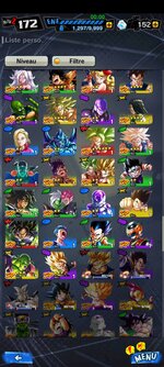 Screenshot_20220621-122017_DB LEGENDS.jpg