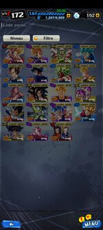 Screenshot_20220621-122043_DB LEGENDS.jpg