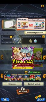 Screenshot_20220621-122104_DB LEGENDS.jpg