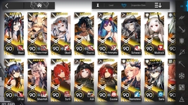 Screenshot_20220621-145731.png