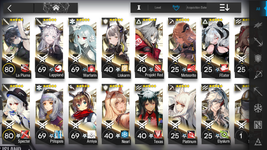 Screenshot_20220621-205011.png