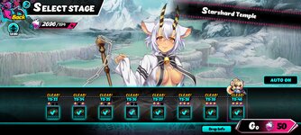 Screenshot_2022-06-21-21-02-47-409_com.userjoy.sineng_mcard.jpg