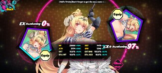 Screenshot_2022-06-21-21-13-31-088_com.userjoy.sineng_mcard.jpg