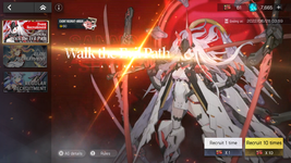 Banner1.png