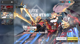 Banner2.png