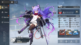 FastestGear.png