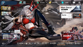 MainMenu.png